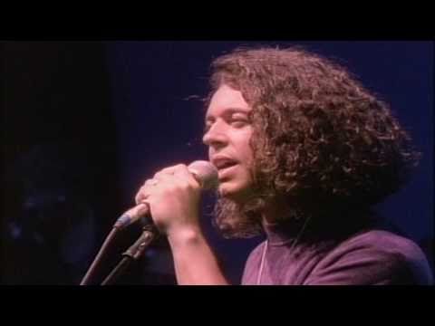 Youtube: Tears for Fears - Woman In Chains (Live) (CC Lyrics)