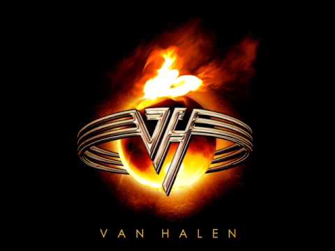 Youtube: Van Halen- Runnin' with the devil