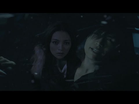Youtube: GACKT - WHITE LOVERS -Shiawasena toki- (Official Video)