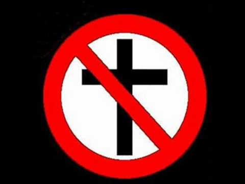Youtube: Bad Religion - 21st Century (Digital Boy)