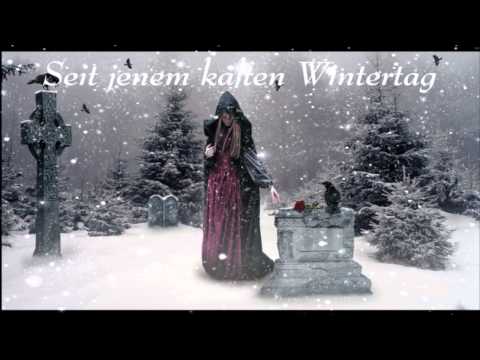 Youtube: Cephalgy - Mein Versprechen (feat. Ulrike Goldmann)