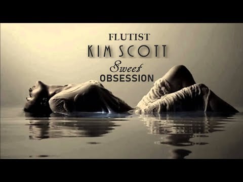 Youtube: Kim Scott - Sweet Obsession [Rite of Passage]
