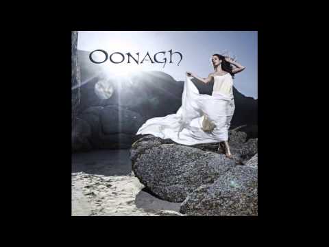 Youtube: Oonagh feat Santiano - Vergiss mein nicht