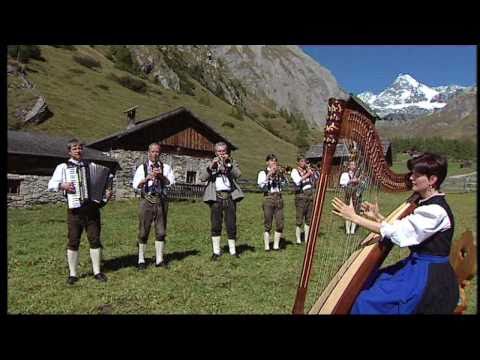 Youtube: Schones Osttirol     grossglocknerkapelle kals