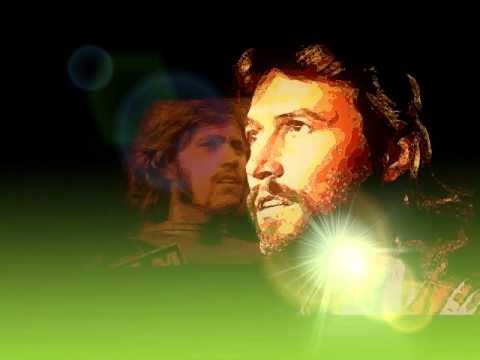 Youtube: Classic Soft Rock What Kind of Fool (Barbara Streisand and Barry Gibb