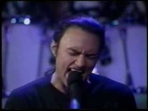 Youtube: Queensryche - Silent Lucidity (Live Acoustic at 1991 MTV Mus.flv