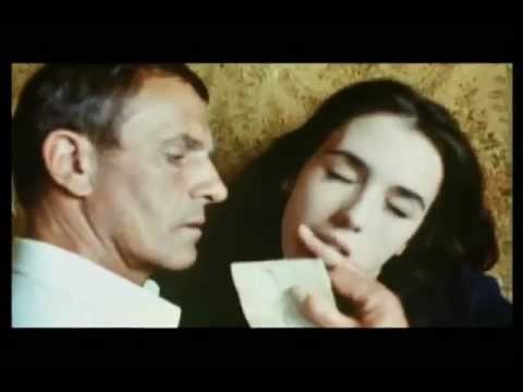Youtube: Possession (1981) - Official Trailer