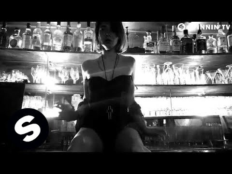 Youtube: ZHU - Faded (Official Music Video)