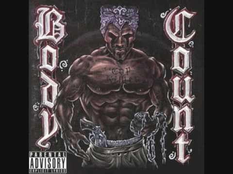 Youtube: Body Count Evil Dick