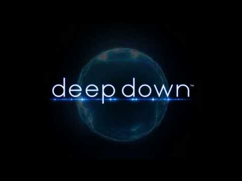 Youtube: PSSite.com: Deep Down | August Teaser Trailer