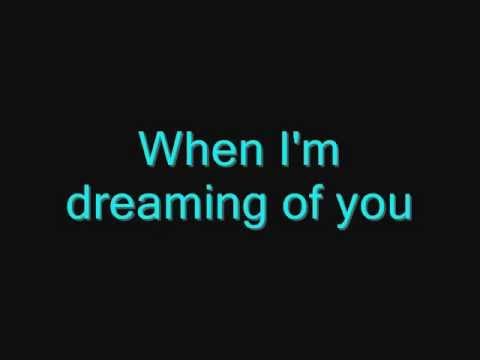Youtube: "Dreaming of You"- The Coral- Lyrics