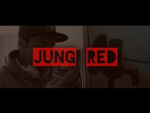 Youtube: Jung Red - Only You (prod. by JairTheShadow)