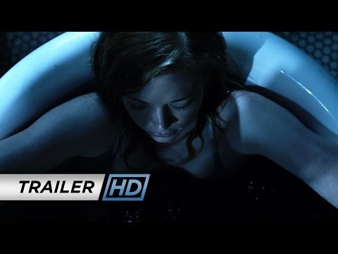 Youtube: Jessabelle (2014) - Official Trailer