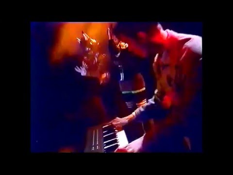 Youtube: Amnesia - Ibiza (1989)