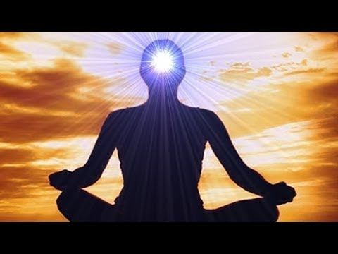 Youtube: ᴴᴰ PURE THETA WAVES: Meditation