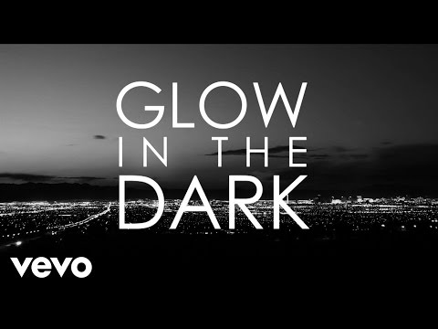 Youtube: tyDi - Glow in the Dark ft. Kerli