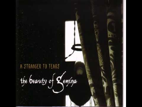 Youtube: The Beauty of Gemina - The Lonesome Death Of A Goth DJ