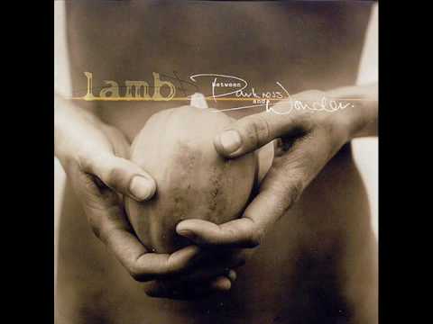 Youtube: Lamb Please