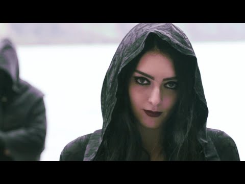 Youtube: WALK IN DARKNESS - Last Siren (feat. @NicolettaRosellini)