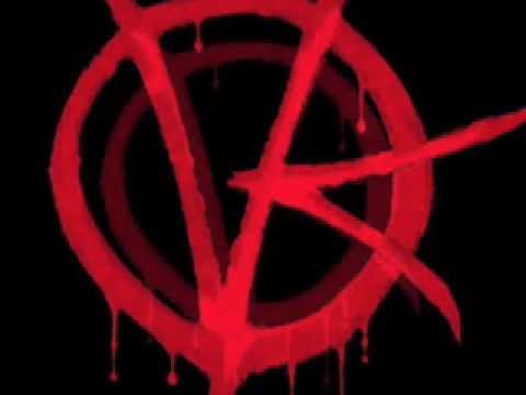 Youtube: Vendetta Kingz (Ghost) - Coalition Of Kingz
