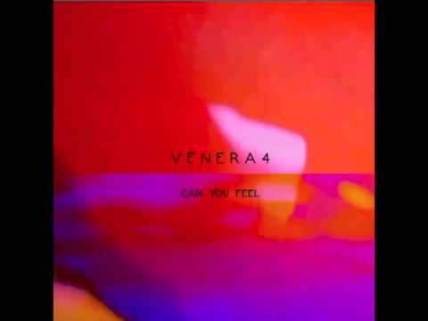 Youtube: Venera 4 - Can You Feel