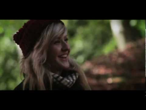 Youtube: Ellie Goulding - Your Song (Official Video)