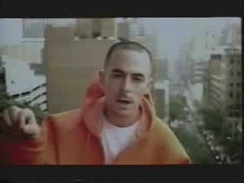 Youtube: Alchemist Feat. Prodigy Of Mobb Deep - Hold You Down