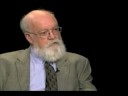 Youtube: Dennett on how religion offers an excuse to stop thinking