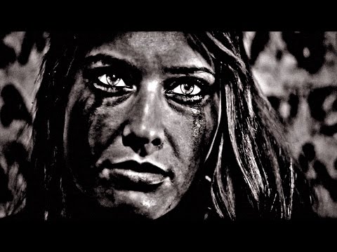 Youtube: APSÜRDE - SAVEyou (Original Album Version)