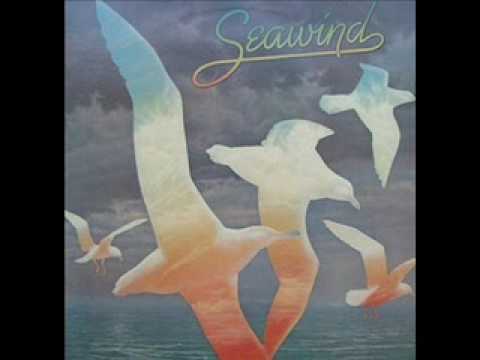 Youtube: Seawind - Lovin' You