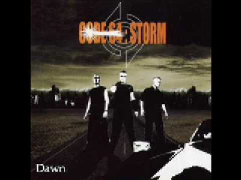 Youtube: Code64- Dawn (Modernized Version)