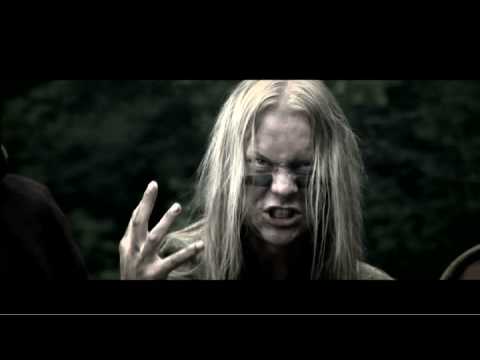 Youtube: Ensiferum - From Afar