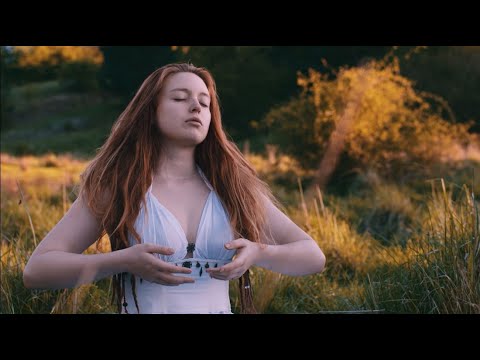 Youtube: Waldkauz || Mati Syra Zemlya [Official Music Video]