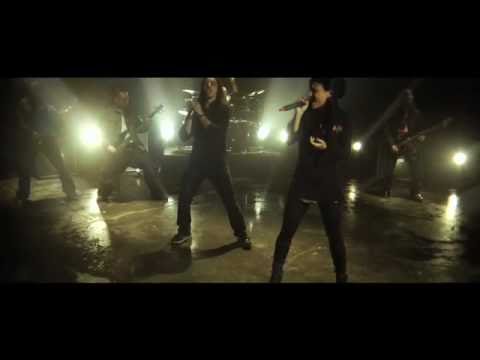 Youtube: LACUNA COIL - I Like It (OFFICIAL VIDEO)