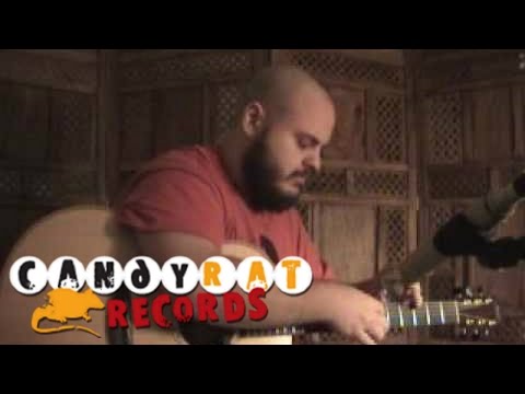 Youtube: Andy McKee - Guitar - Drifting - www.candyrat.com