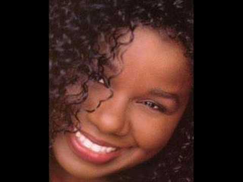 Youtube: Randy Crawford - Wild Is The Wind