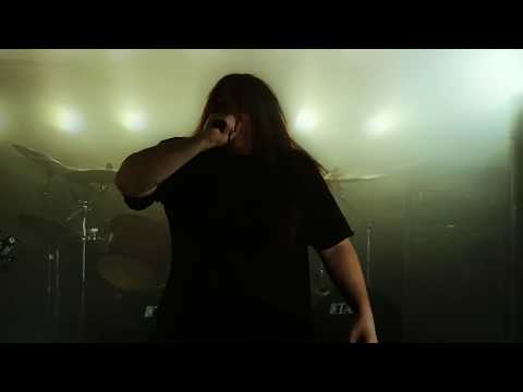 Youtube: Cannibal Corpse - Priests Of Sodom (OFFICIAL VIDEO)
