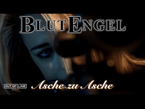 Youtube: Blutengel - Asche Zu Asche (Official Music Video)
