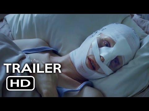 Youtube: Goodnight Mommy Official Trailer #1 (2015) Horror Movie HD