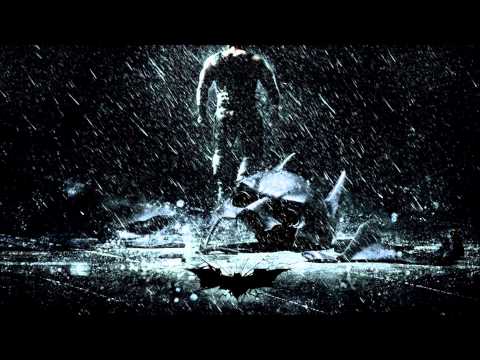 Youtube: Hans Zimmer - The End - Bruce Wayne Alive (Bonus Track) | The Dark Knight Rises Soundtrack