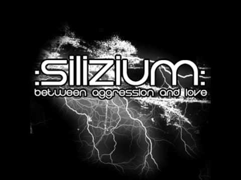 Youtube: Silizium - Ich bin