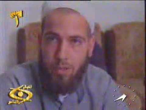 Youtube: jewish family turn to islam