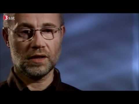Youtube: Harald Lesch über Gott und die Wissenschaft