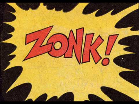 Youtube: ZONK Sound OHNE klatschen!