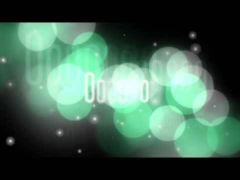 Youtube: Hedley - Pocket Full Of Dreams - Lyric Video