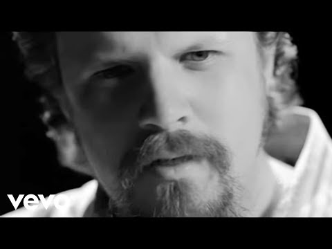 Youtube: Jamey Johnson - In Color (Official Video)