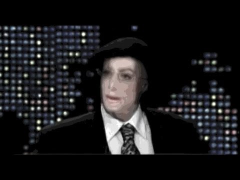 Youtube: Michael Jackson 100% NOT DEAD PROOF The best professional Analysis Video (DAVE DAVE)