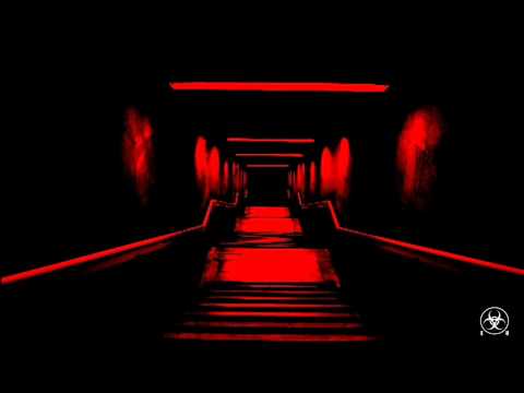 Youtube: Niereich - The Abyss  (Octave Remix)