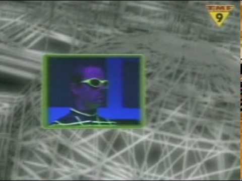 Youtube: Kraftwerk - Expo 2000 (Kling Klang Mix 2002)