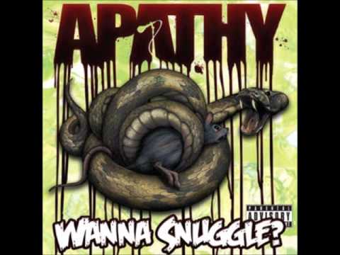 Youtube: Apathy - Guys & Girls (Ft. Blue Raspberry)